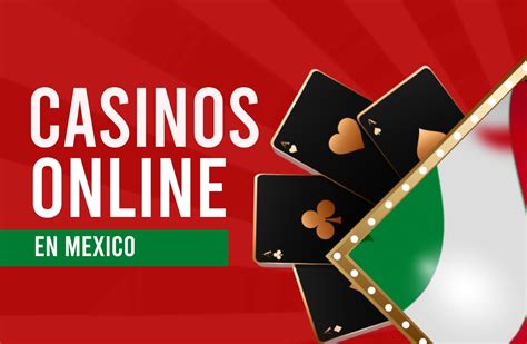 Cual Es El Mejor Casino Online En Mexico
